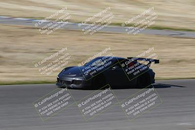 media/May-11-2024-Lotus Club of SoCal (Sat) [[dbcd79269c]]/Advanced/Grid and Front Straight/